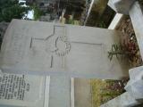 image number Foley D 04672